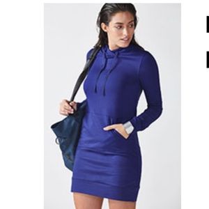 Fabletics Yukon Dress